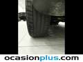 Citroen C3 Aircross Puretech S&S Shine Pack EAT6 130 Gris - thumbnail 32