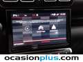 Citroen C3 Aircross Puretech S&S Shine Pack EAT6 130 Gris - thumbnail 9