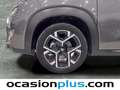 Citroen C3 Aircross Puretech S&S Shine Pack EAT6 130 Gris - thumbnail 34