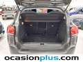 Citroen C3 Aircross Puretech S&S Shine Pack EAT6 130 Gris - thumbnail 15