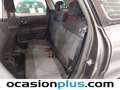 Citroen C3 Aircross Puretech S&S Shine Pack EAT6 130 Gris - thumbnail 12