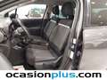Citroen C3 Aircross Puretech S&S Shine Pack EAT6 130 Gris - thumbnail 11