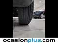 Citroen C3 Aircross Puretech S&S Shine Pack EAT6 130 Gris - thumbnail 33