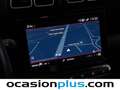 Citroen C3 Aircross Puretech S&S Shine Pack EAT6 130 Gris - thumbnail 7