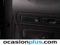 Citroen C3 Aircross Puretech S&S Shine Pack EAT6 130 Gris - thumbnail 22