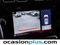 Citroen C3 Aircross Puretech S&S Shine Pack EAT6 130 Gris - thumbnail 8