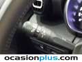Citroen C3 Aircross Puretech S&S Shine Pack EAT6 130 Gris - thumbnail 23