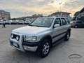 Opel Frontera 2.2 16V DTI Wagon Edition 2000 Gri - thumbnail 8