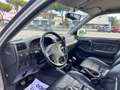 Opel Frontera 2.2 16V DTI Wagon Edition 2000 Gri - thumbnail 13