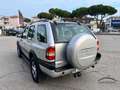 Opel Frontera 2.2 16V DTI Wagon Edition 2000 Gri - thumbnail 6