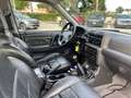 Opel Frontera 2.2 16V DTI Wagon Edition 2000 Gri - thumbnail 12