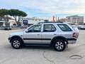 Opel Frontera 2.2 16V DTI Wagon Edition 2000 Gri - thumbnail 7