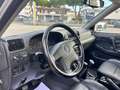 Opel Frontera 2.2 16V DTI Wagon Edition 2000 Gri - thumbnail 14