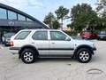 Opel Frontera 2.2 16V DTI Wagon Edition 2000 Gri - thumbnail 3