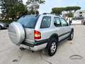Opel Frontera 2.2 16V DTI Wagon Edition 2000 Gri - thumbnail 4
