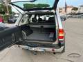 Opel Frontera 2.2 16V DTI Wagon Edition 2000 Gri - thumbnail 9