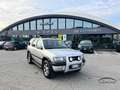 Opel Frontera 2.2 16V DTI Wagon Edition 2000 Gri - thumbnail 1