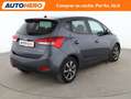 Hyundai iX20 1.6 Comfort Gris - thumbnail 6