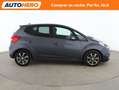 Hyundai iX20 1.6 Comfort Gris - thumbnail 7