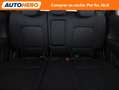 Hyundai iX20 1.6 Comfort Gris - thumbnail 16