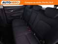 Hyundai iX20 1.6 Comfort Gris - thumbnail 15