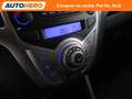 Hyundai iX20 1.6 Comfort Gris - thumbnail 21