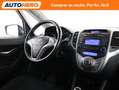 Hyundai iX20 1.6 Comfort Gris - thumbnail 14