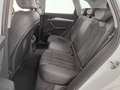 Audi Q5 2.0 TDI Sport Weiß - thumbnail 30