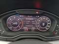 Audi Q5 2.0 TDI Sport Weiß - thumbnail 15
