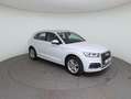 Audi Q5 2.0 TDI Sport Weiß - thumbnail 3