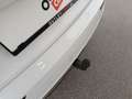 Audi Q5 2.0 TDI Sport Weiß - thumbnail 34