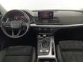 Audi Q5 2.0 TDI Sport Weiß - thumbnail 14
