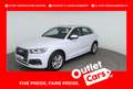 Audi Q5 2.0 TDI Sport Weiß - thumbnail 1