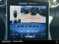 Mercedes-Benz SL 43 AMG SL 43 AMG NIGHT MAGNO Carbon MASSAGE Sitzklima LED Blauw - thumbnail 17