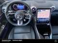 Mercedes-Benz SL 43 AMG SL 43 AMG NIGHT MAGNO Carbon MASSAGE Sitzklima LED Blauw - thumbnail 14