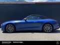 Mercedes-Benz SL 43 AMG SL 43 AMG NIGHT MAGNO Carbon MASSAGE Sitzklima LED Blauw - thumbnail 8