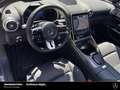 Mercedes-Benz SL 43 AMG SL 43 AMG NIGHT MAGNO Carbon MASSAGE Sitzklima LED Blauw - thumbnail 10