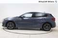 BMW 116 d Sport auto - thumbnail 4