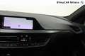 BMW 116 d Sport auto - thumbnail 15