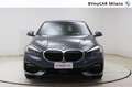 BMW 116 d Sport auto - thumbnail 6