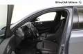 BMW 116 d Sport auto - thumbnail 12