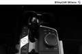 BMW 116 d Sport auto - thumbnail 13