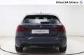 BMW 116 d Sport auto - thumbnail 5