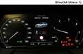 BMW 116 d Sport auto - thumbnail 14