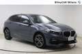 BMW 116 d Sport auto - thumbnail 7