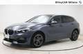 BMW 116 d Sport auto - thumbnail 1