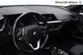 BMW 116 d Sport auto - thumbnail 11