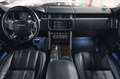Land Rover Range Rover Sport (IV) Supercharged Autobiography LWB V8 5.0 510 Noir - thumbnail 12