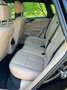 Porsche Macan Macan S PDK Noir - thumbnail 11