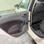 SEAT Ibiza ST Chili-Copa 1,6 TDI CR DPF Weiß - thumbnail 8